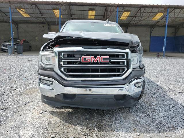1GTR1MEC2GZ117194 GMC Sierra C1500 Sle