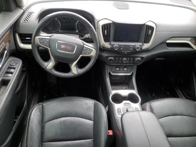 3GKALXEX5LL313129 GMC Terrain Denali