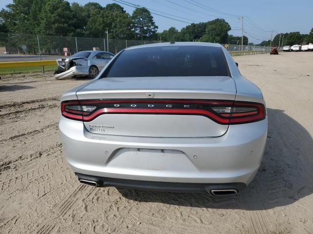 2C3CDXBG5LH110955 Dodge Charger Sxt