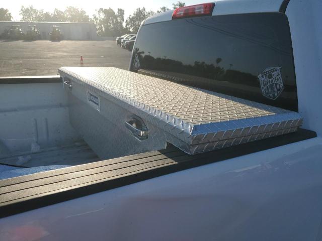 1GTN1TECXFZ409988 GMC Sierra C1500