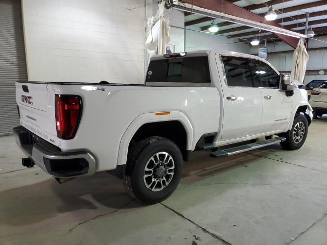 1GT49NE74PF112303 GMC Sierra K2500 Slt