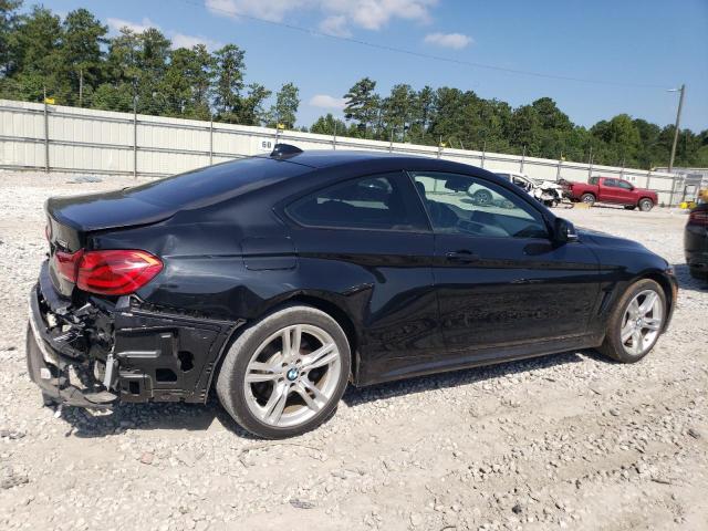 WBA4W5C52JAE43461 BMW 430xi