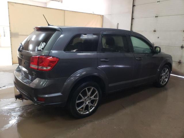 3C4PDDEG6ET278699 Dodge Journey R/t