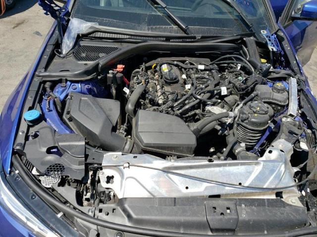 WBA5R7C50KAJ87097 BMW 330XI