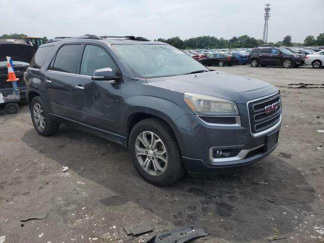 1GKKRRKDXEJ128870 GMC Acadia Slt-1