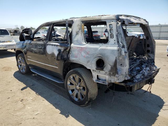 1GKS1CKJ7GR115766 GMC YUKON DENALI