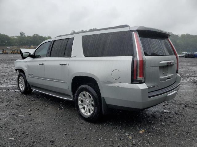 1GKS2HKC0FR633907 GMC Yukon Xl K1500 Slt
