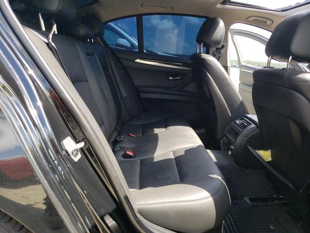 WBA5A5C5XFD517764 BMW 528 I