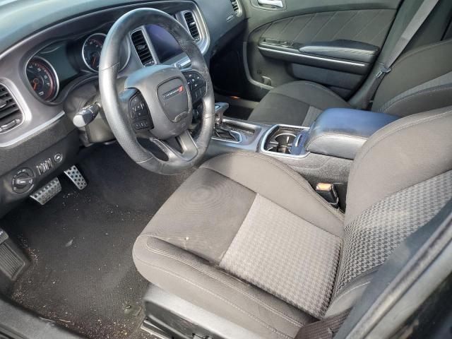 2C3CDXHG1MH606036 Dodge CHARGER GT