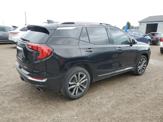 3GKALXEX5LL313129 GMC Terrain Denali