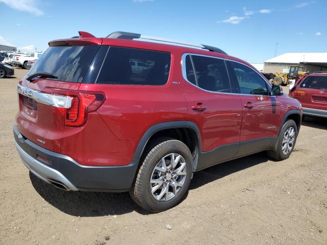 1GKKNULS4LZ110293 GMC ACADIA SLT