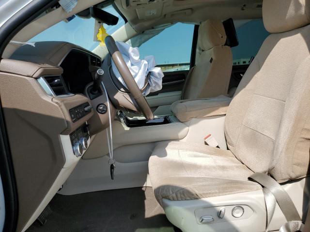 1GKS2JKL3MR156877 GMC YUKON XL DENALI