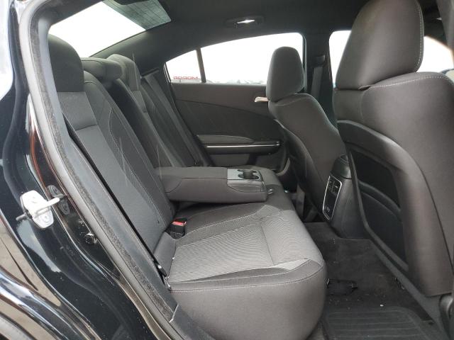 2C3CDXCT2GH186490 Dodge CHARGER R/T