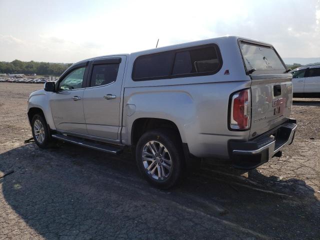 1GTG6CE39F1262944 GMC CANYON SLT