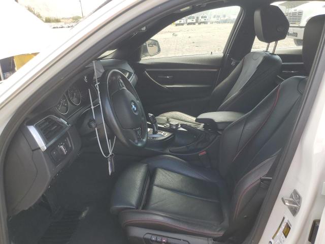 WBA8E1C55HK480356 BMW 330e