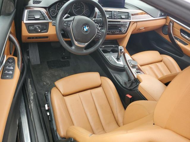 WBA4Z3C55KEC58438 BMW 430xi