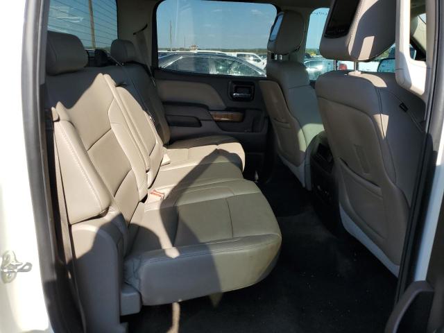 3GTP1VEC2EG379405 GMC Sierra C1500 Slt