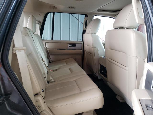 1FMJU2AT8FEF09337 Ford Expedition Limited