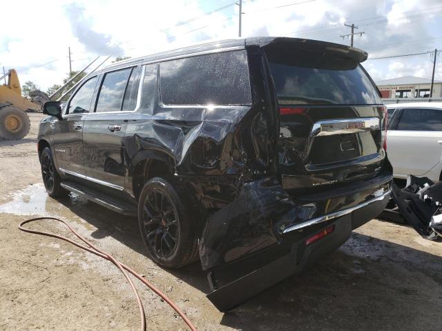 1GKS2GKD2PR371456 GMC Yukon Xl K1500 Slt