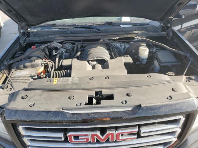 1GTR1LEC1JZ300054 GMC Sierra C1500