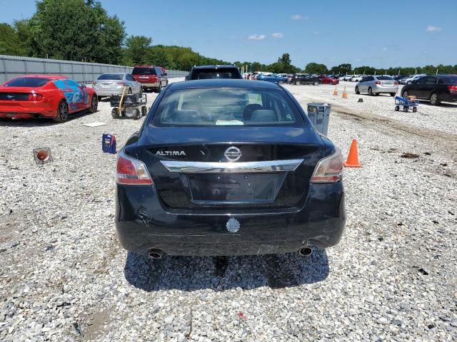 1N4AL3AP5FC125016 Nissan ALTIMA 2.5