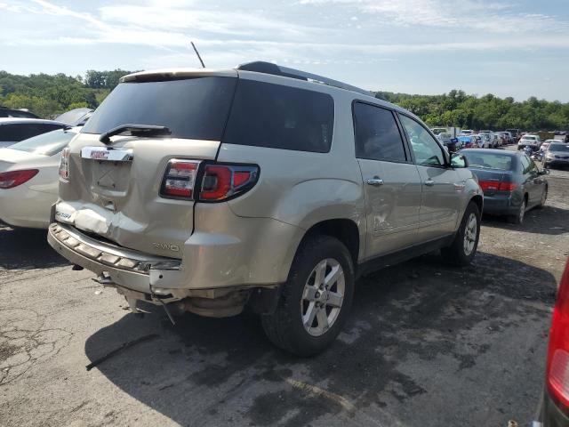 1GKKVPKD4EJ263634 GMC ACADIA SLE