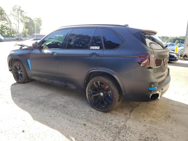 5UXKR6C56F0J75398 BMW X5 Xdrive50i