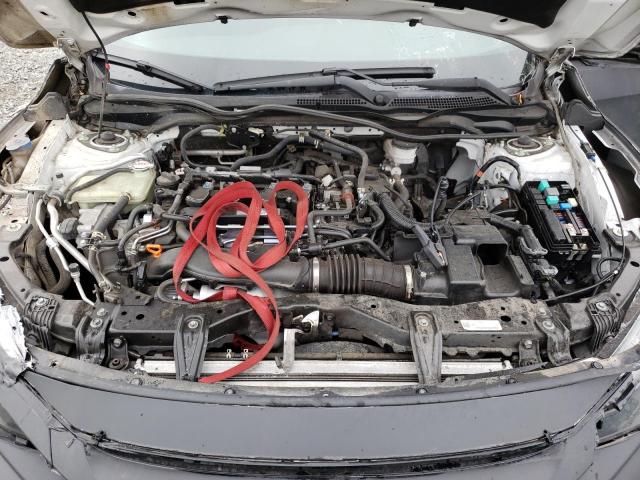SHHFK7H42LU410968 Honda Civic Sport