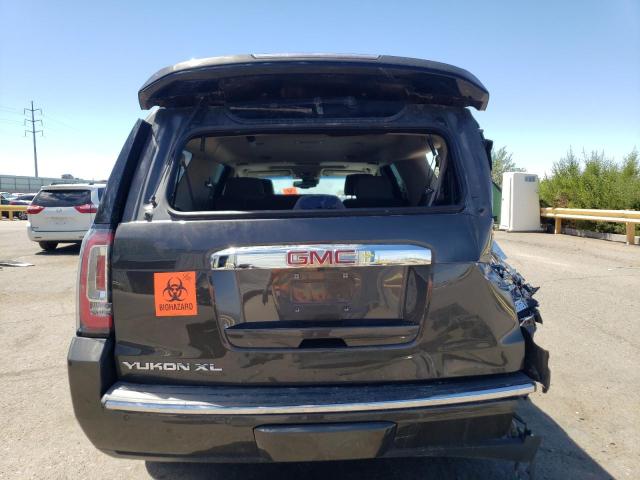 1GKS2HKJ7KR142940 GMC YUKON XL DENALI