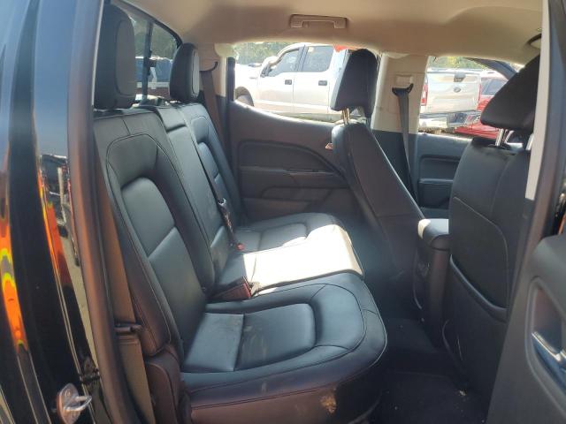 1GTG5DEN2J1234938 GMC CANYON SLT