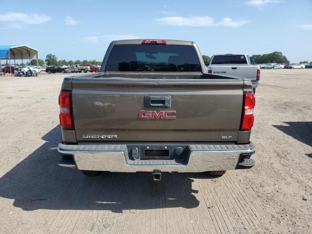 3GTU2VEJ8EG473108 GMC Sierra K1500 Slt