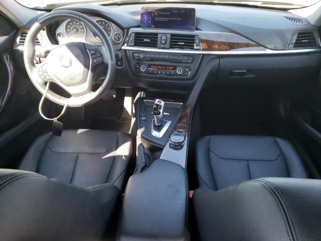 WBA3A5G55ENP28459 BMW 328 I