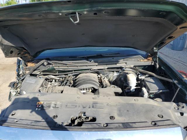 3GTP1VEC8EG514225 GMC Sierra C1500 Slt