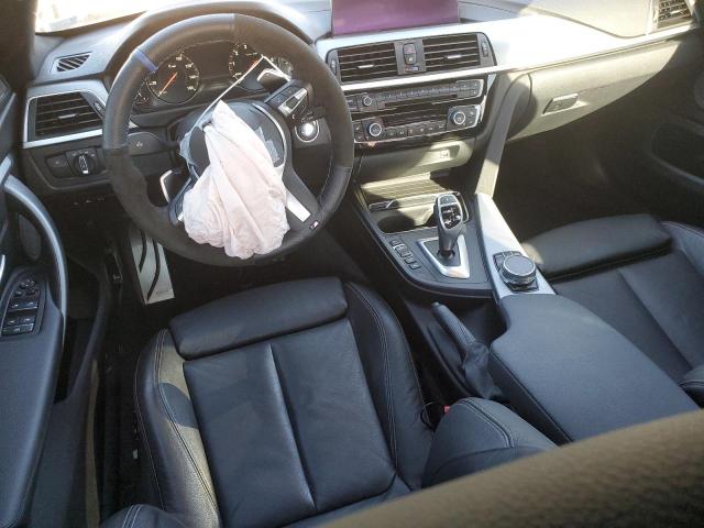WBA4J7C58KBM75415 BMW 440xi Gran Coupe