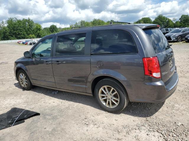 2C4RDGCG0FR732964 Dodge Grand Caravan Sxt