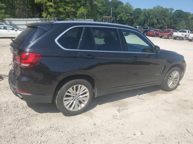 5UXKR0C59G0U09824 BMW X5 Xdrive35i