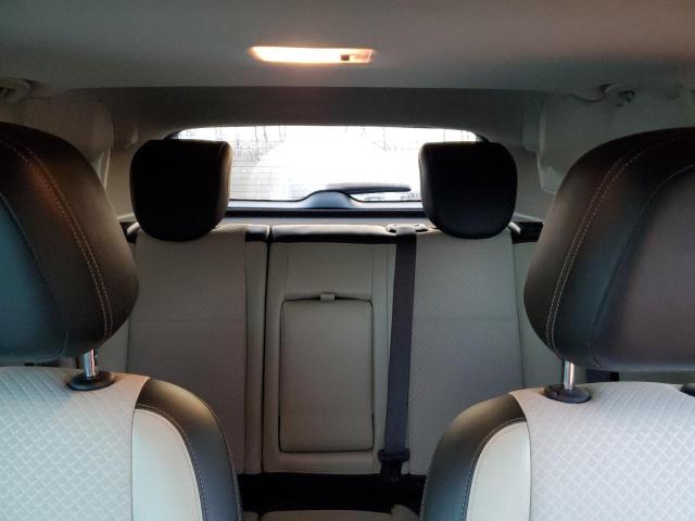 KL4CJBSB1JB578029 Buick Encore Preferred Ii