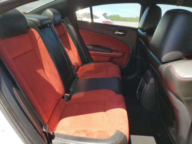 2C3CDXGJ0LH114271 Dodge Charger Scat Pack