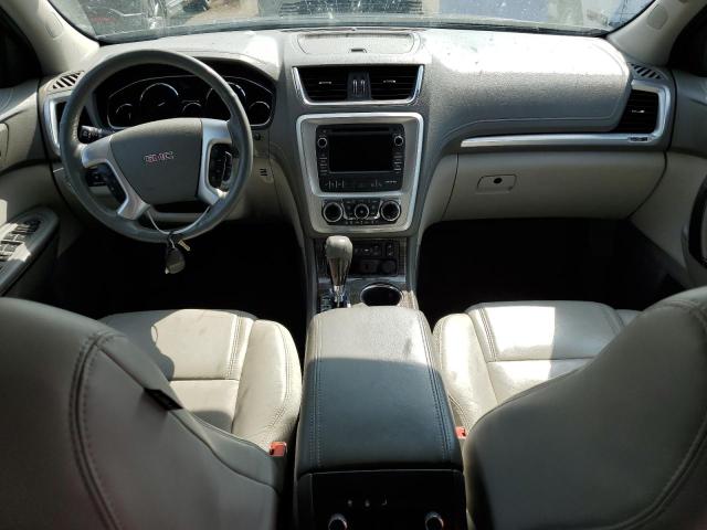 1GKKVSKD9GJ212295 GMC Acadia Slt-2