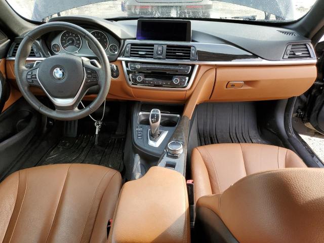 WBA3V5C56EP751179 BMW 428 I