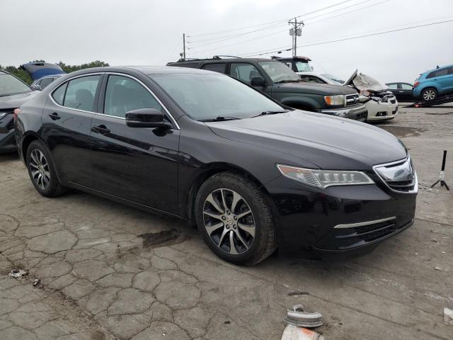 19UUB1F58GA002542 Acura TLX TECH