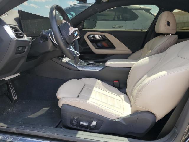 3MW53CM07P8D30188 BMW M240XI