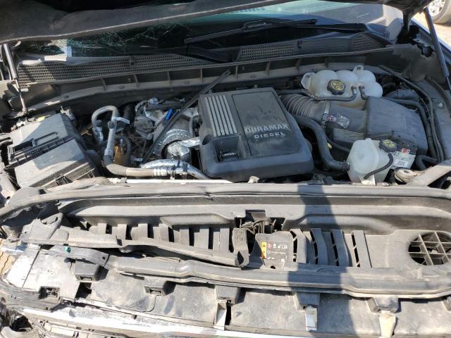 3GTUUDET9NG546783 GMC Sierra K1500 Slt
