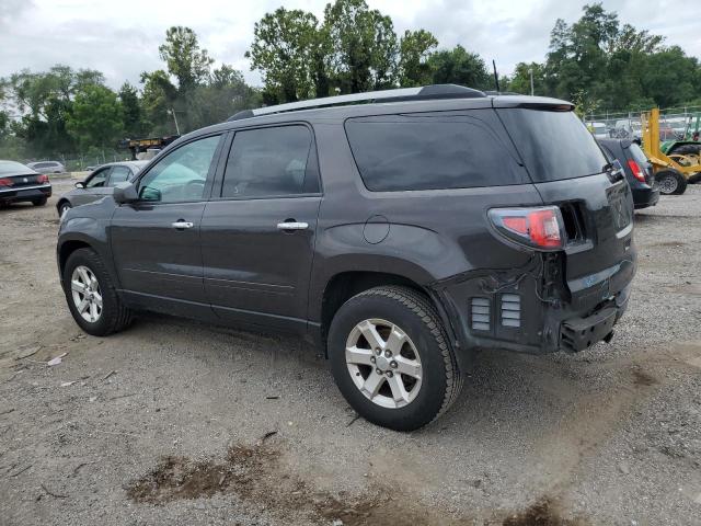 1GKKRPKDXGJ325531 GMC ACADIA SLE