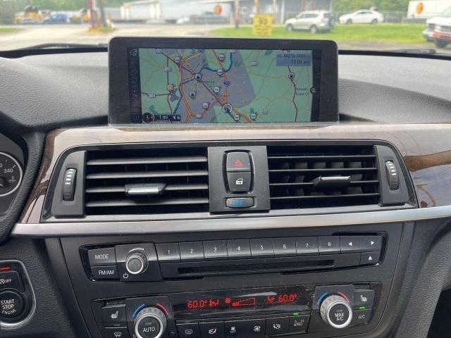 WBA3B3G52FNR87557 BMW 328 XI