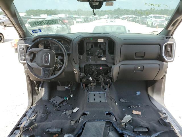 3GTP8DED8MG231613 GMC Sierra C1500 Slt