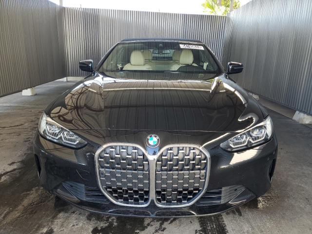 WBA23AT00NCH84798 BMW 430I