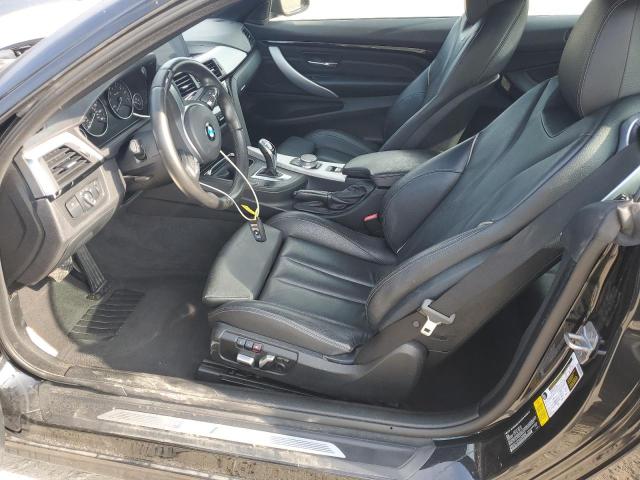 WBA4Z1C53JEC60692 BMW 430I