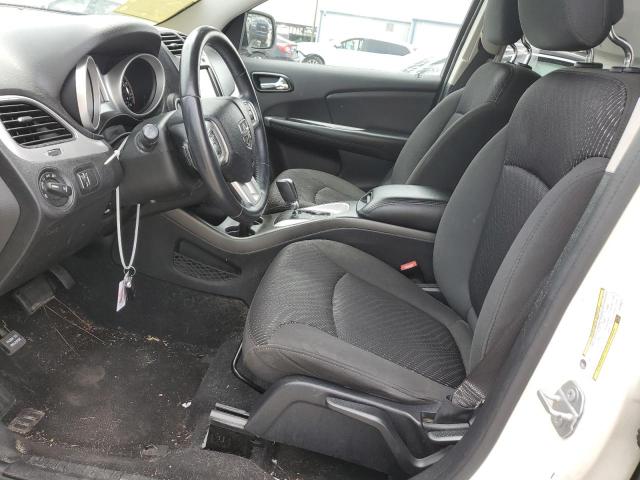 3C4PDCGG8HT705571 Dodge Journey Crossroad