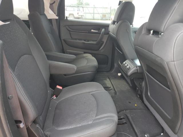 1GKKVPKDXFJ184521 GMC ACADIA SLE